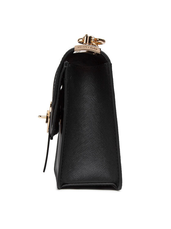 MICHAEL Michael Kors Bolso MICHAEL Michael Kors Greenwich 32S1GGRC0L Negro