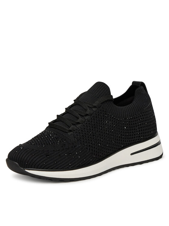 Remonte Zapatillas Remonte D1G12-00 Negro