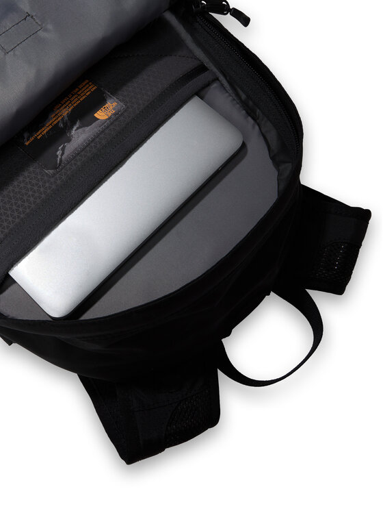 The North Face Zaino The North Face NF0A3KYJ53R1 Nero