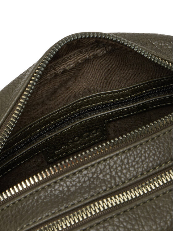 Lasocki Kabelka Lasocki LSK-K-030-06 Zelená