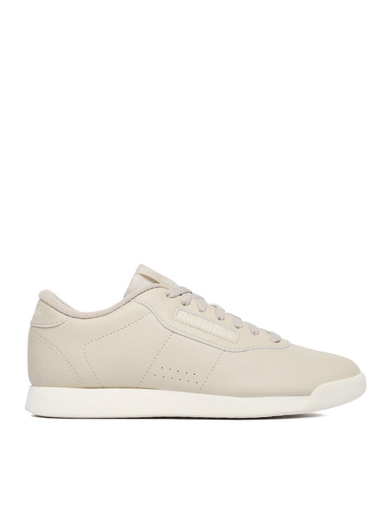 Reebok Снікерcи Reebok CEO-PRINCESS 100270791 Сірий