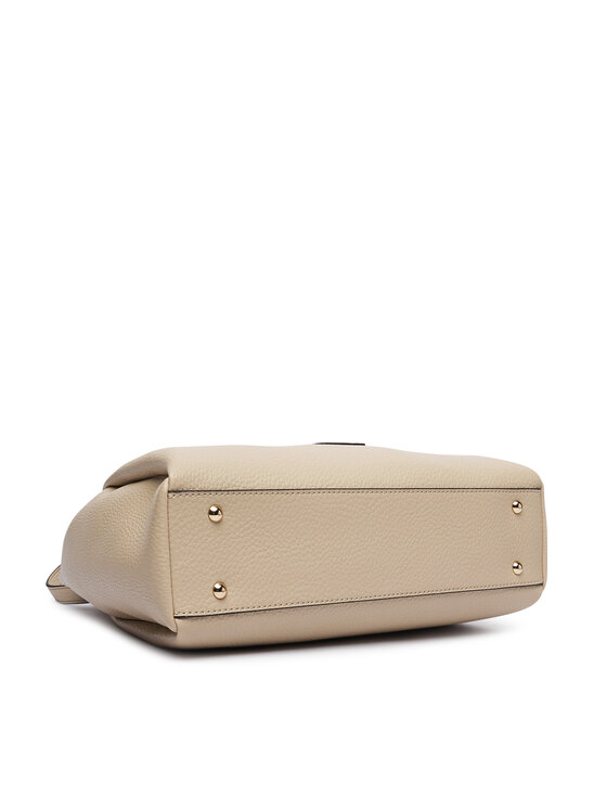 Guess Torebka Guess Lorella HWBG23 06230 Beżowy