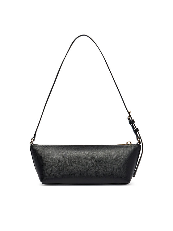 MICHAEL Michael Kors Geantă MICHAEL Michael Kors Laila 32F6G9IC5L Negru