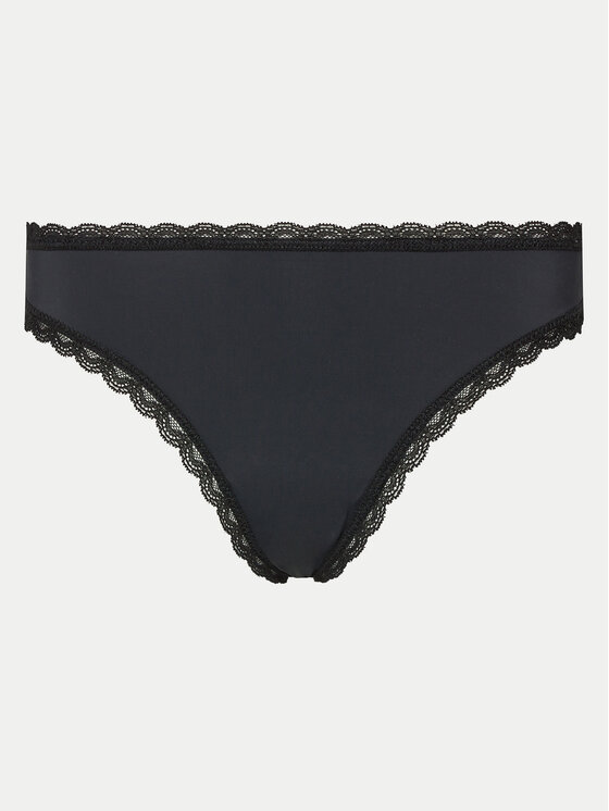 Guess Guess Set bikini gaćica﻿ O4YG03 KBS50 Crna