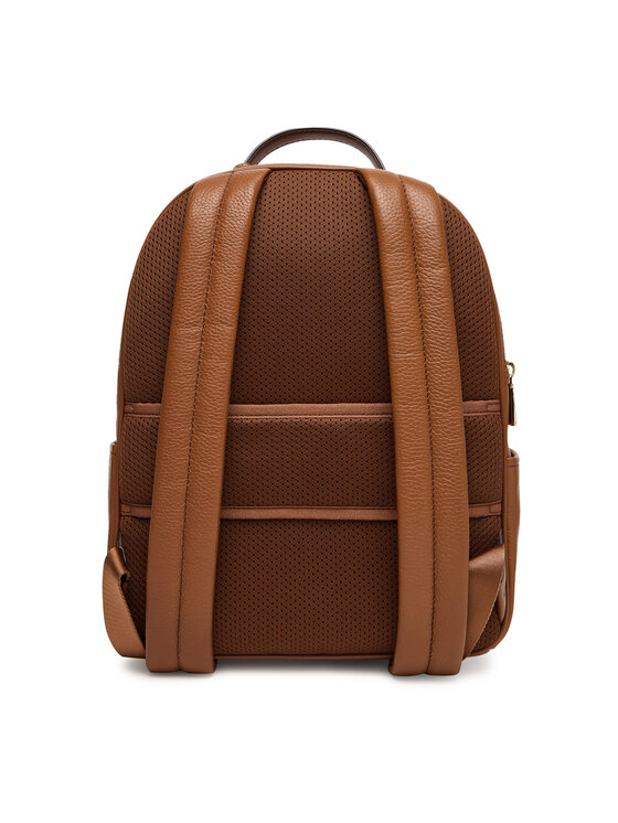 MICHAEL Michael Kors Zaino MICHAEL Michael Kors Sable 30T5G3XB2L Marrone
