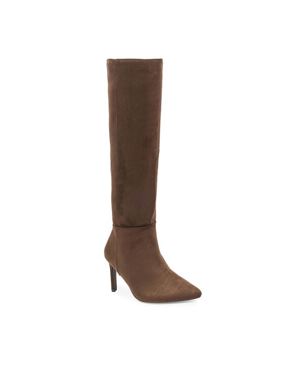 Jenny Fairy Ilgaauliai Jenny Fairy LINDSEY WYL3532-1 Ruda