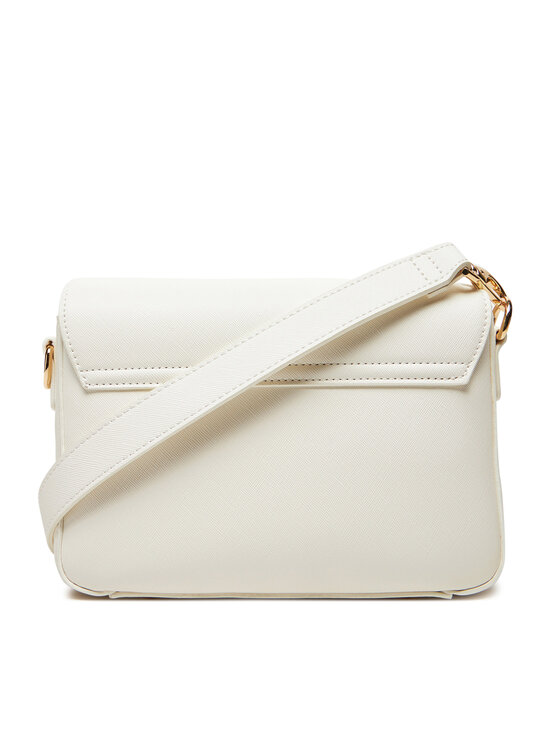 Valentino Сумка Valentino VBS7B303 Білий
