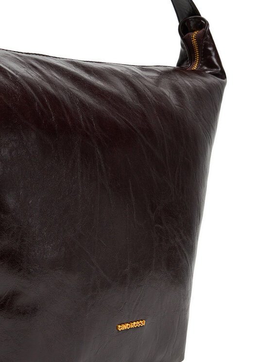 GINO ROSSI Soma Gino Rossi C-ZAINA-RX8784 Brūns