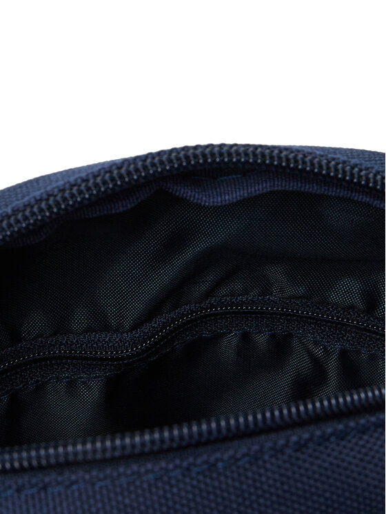 Reebok Ľadvinka Reebok RBK-010-CCC-06 Tmavomodrá