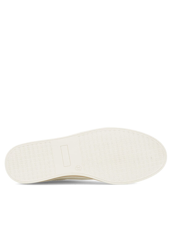 Lasocki Sneakers Lasocki WI23-LONA-04 Bianco