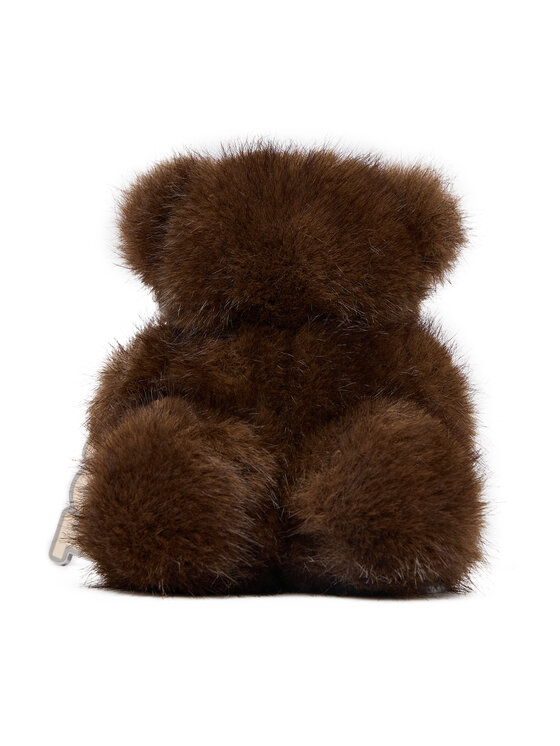 TOUS Брелок TOUS Bold Bear 2002361343 Коричневий