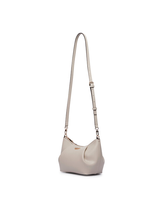 Guess Bolso Guess Amorette HWBG78 98180 Beis