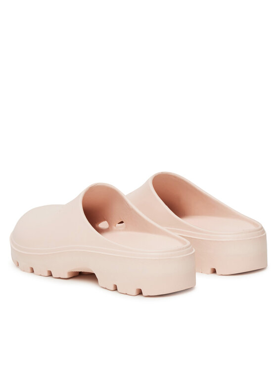 Pepe Jeans Ciabatte Pepe Jeans Sun Beach PLS70161 Rosa