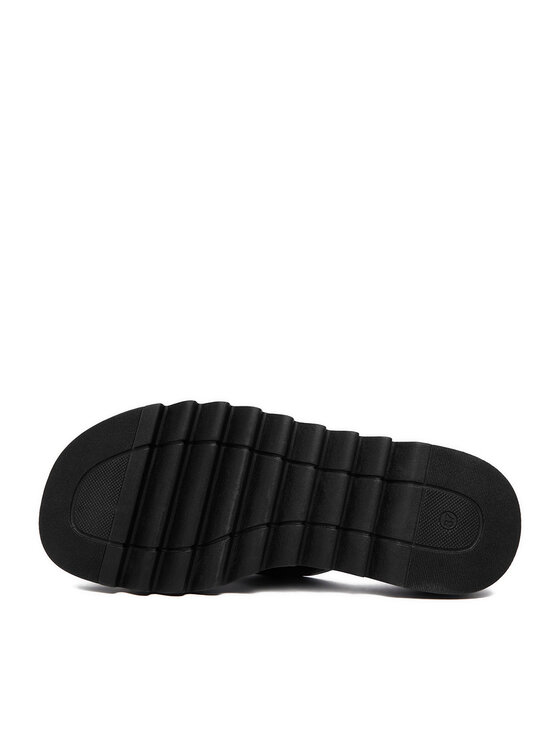 G-STAR Шльопанці G-Star Raw CEO-WB-TAMMY-25 Чорний