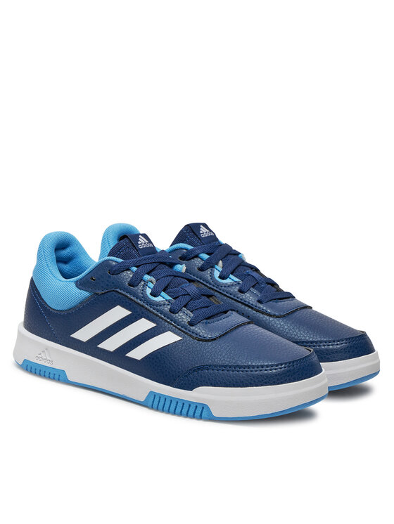 adidas Sneakersy adidas Tensaur Sport 2.0 IF1725 Granatowy