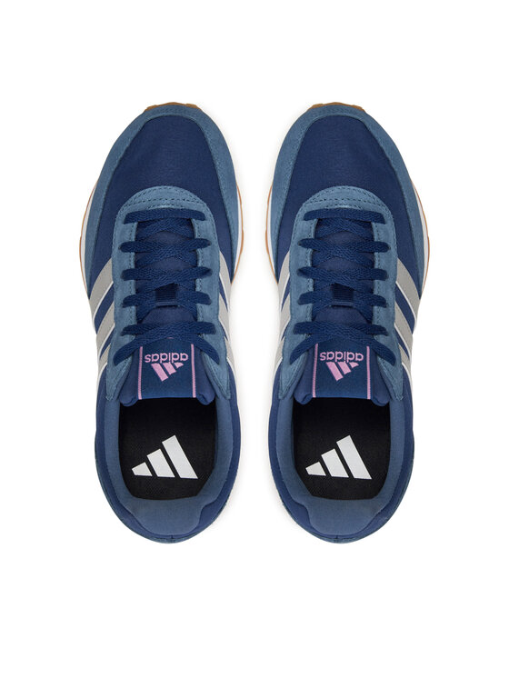 adidas Zapatillas adidas Run 60S 3.0 IE3809 Azul marino