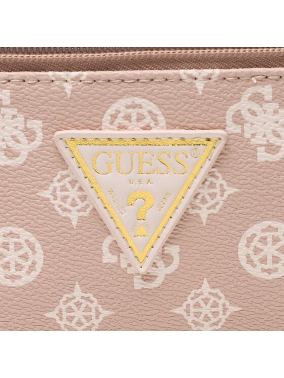 Guess Neceser Guess TWP745 22600 Beis