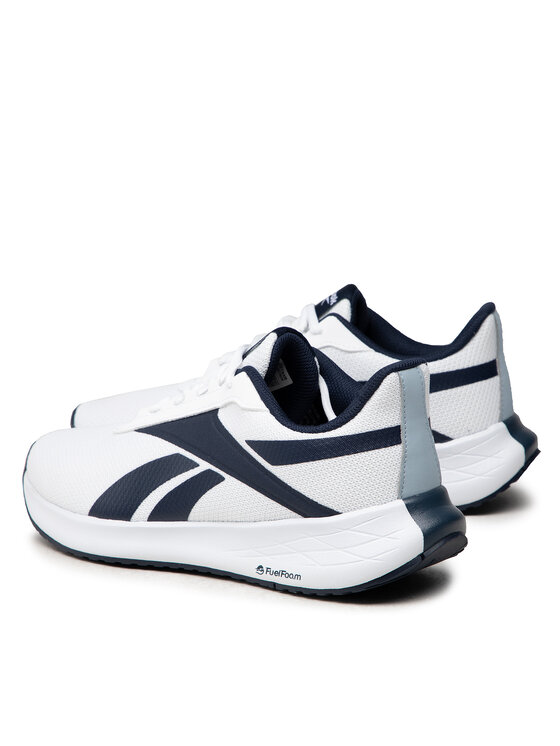 Reebok Skriešanas apavi Reebok Energen Plus GY5189 Balts