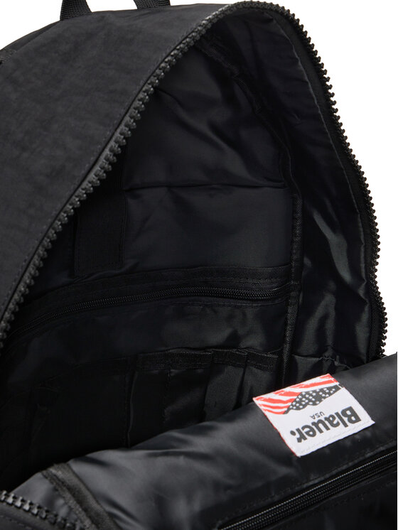 Blauer Ruksak Blauer F5SOUTH03/BA Čierna