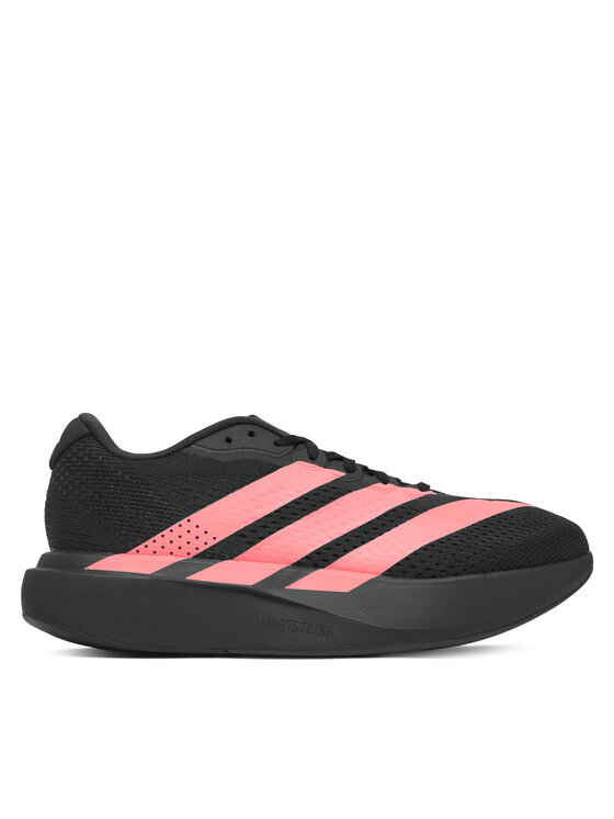 adidas Взуття для бігу adidas adizero Pacer M KZ6841 Чорний