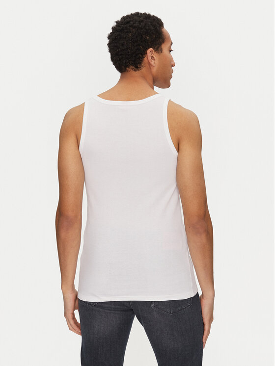 HUGO HUGO Komplet tank topov﻿ 50532634 Pisana Slim Fit