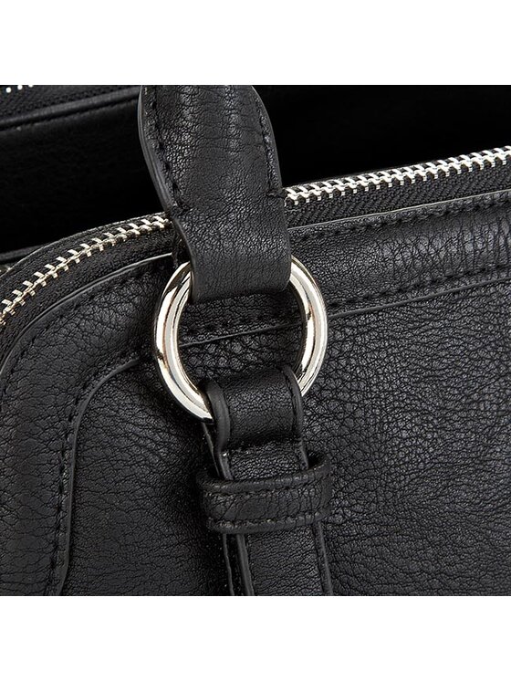 Betty Barclay Τσάντα Betty Barclay D-936 RO 01 Μαύρο