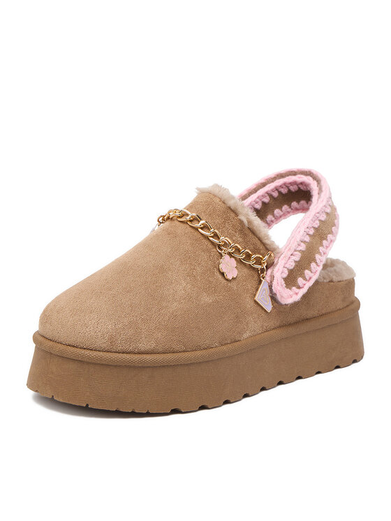 Roxy Sniego batai Roxy CEO-CSX23-39 Smėlio