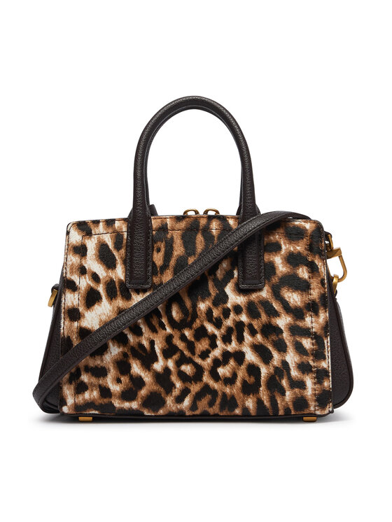MICHAEL Michael Kors Kabelka MICHAEL Michael Kors 32F6A9IC0H Béžová