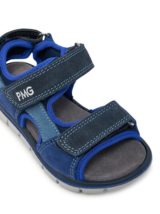 Primigi Sandale Primigi 7895233 S Bleumarin
