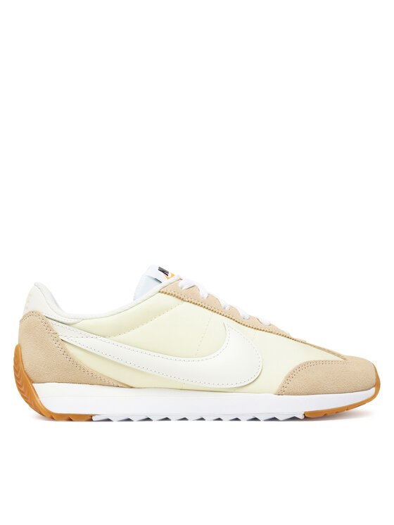Nike Zapatillas Nike Pacific HM4771 104 Amarillo