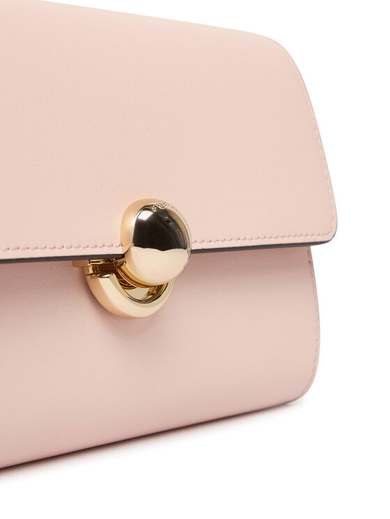 Furla Сумка Furla Sfera WE00801 BX3104 CN 4355S Рожевий