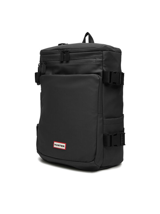 Hunter Rucsac de călătorie Hunter C-HTR-B-009-08 Negru