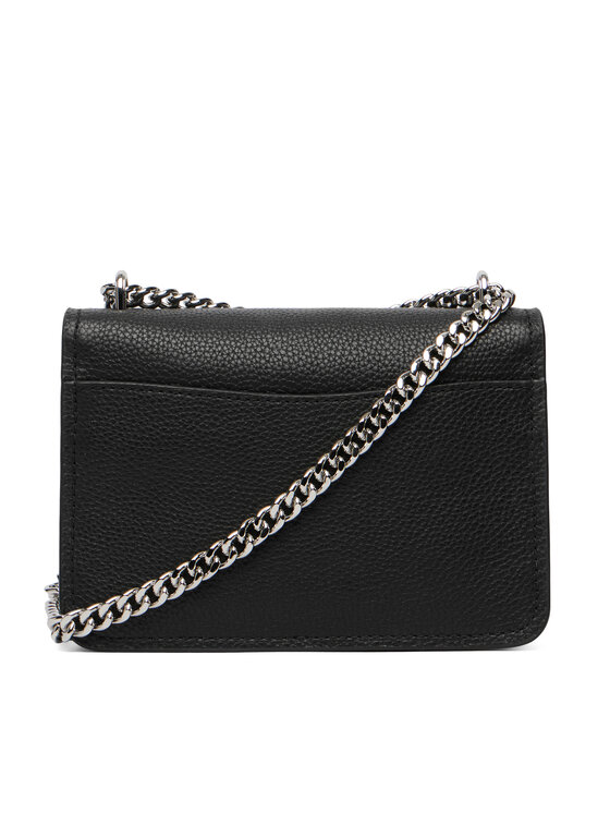 MICHAEL Michael Kors Сумка MICHAEL Michael Kors 32T4SC7C1T Чорний