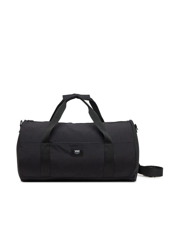 Vans Bolsas para el fin de semana Vans VN000MNPBLK1 Negro