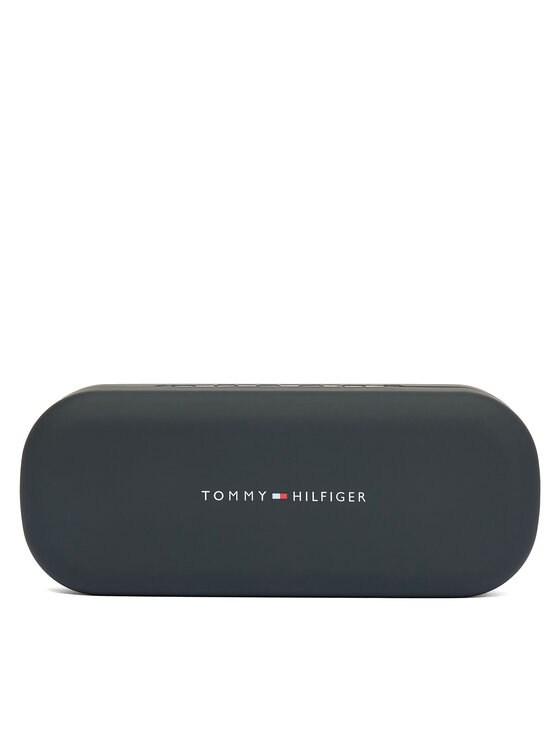 Tommy Hilfiger Ochelari de soare Tommy Hilfiger 2319/S 208660 Bleumarin
