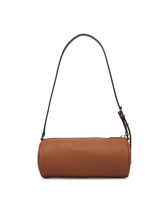 MICHAEL Michael Kors Сумка MICHAEL Michael Kors 32S6GZYC1L Коричневий