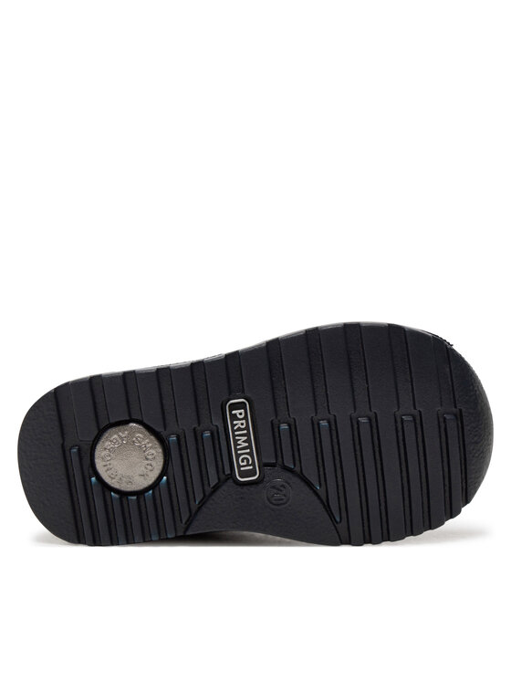 Primigi Снігоходи Primigi 6855311 M GORE-TEX Голубий