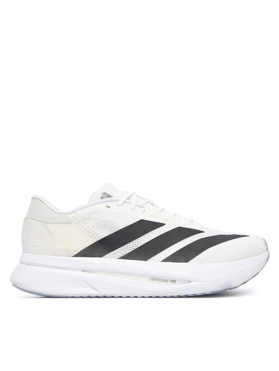 adidas Взуття для бігу adidas adizero Sl 2 Shoes JQ0351 Білий