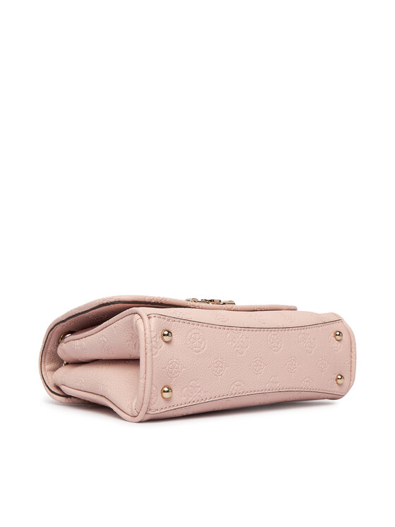 Guess Сумка Guess Anise HWPD99 16210 Рожевий