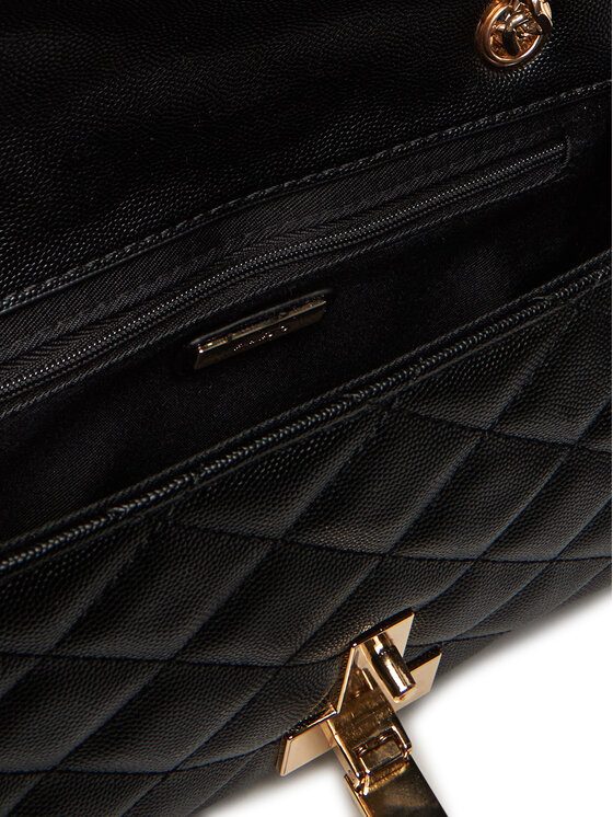 Aldo Soma Aldo Chelsy 14076713 Melns