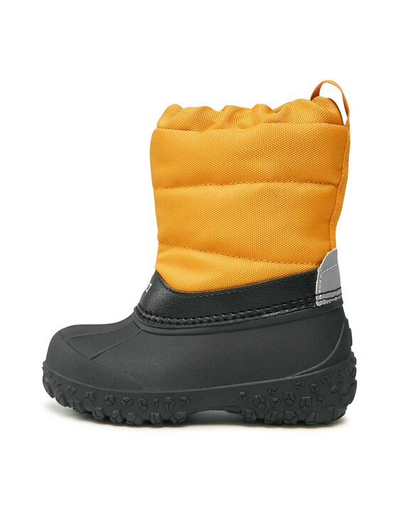 Reima Sněhule Reima Loskari 5400124A Žlutá