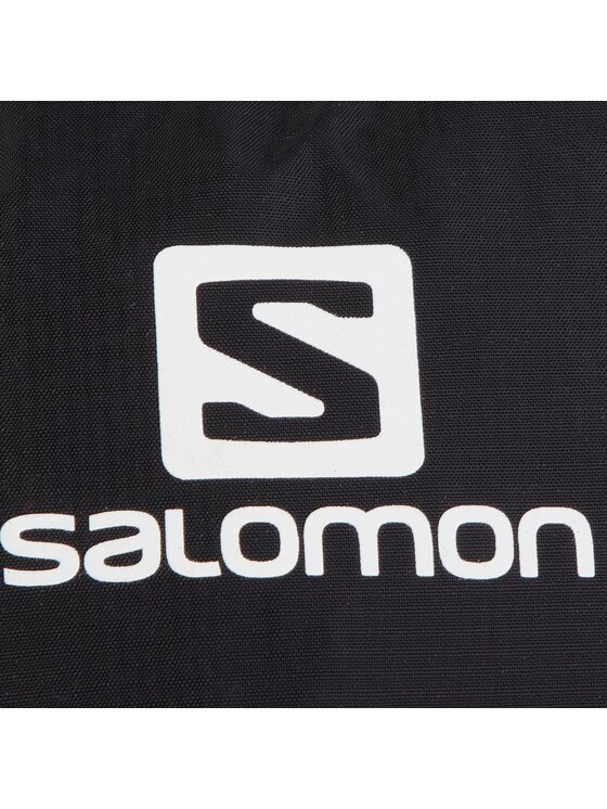 Salomon Batoh Salomon Agile 6 401645 Černá