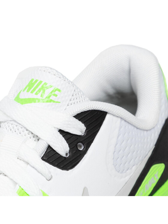 Nike Golf cipő Nike Air Max 90 G CU9978 100 Fehér