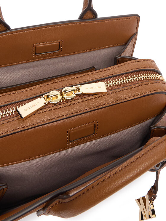 MICHAEL Michael Kors Сумка MICHAEL Michael Kors 32F5G9IC0L Коричневий