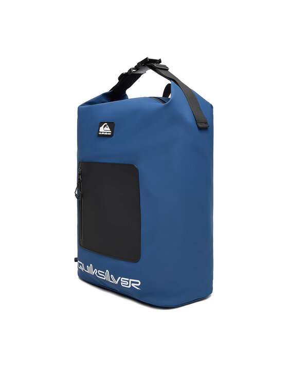 Quiksilver Рюкзак Quiksilver C-QUIC-KL-002-08 Голубий