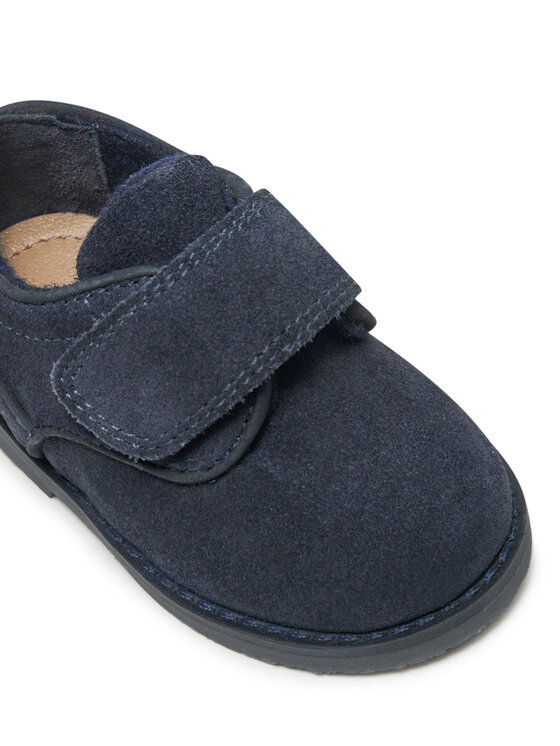 Mayoral Polobotky Mayoral 42504 27 Tmavomodrá