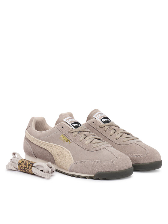 Puma Sneakers Puma Arizona SD 402362 Beige