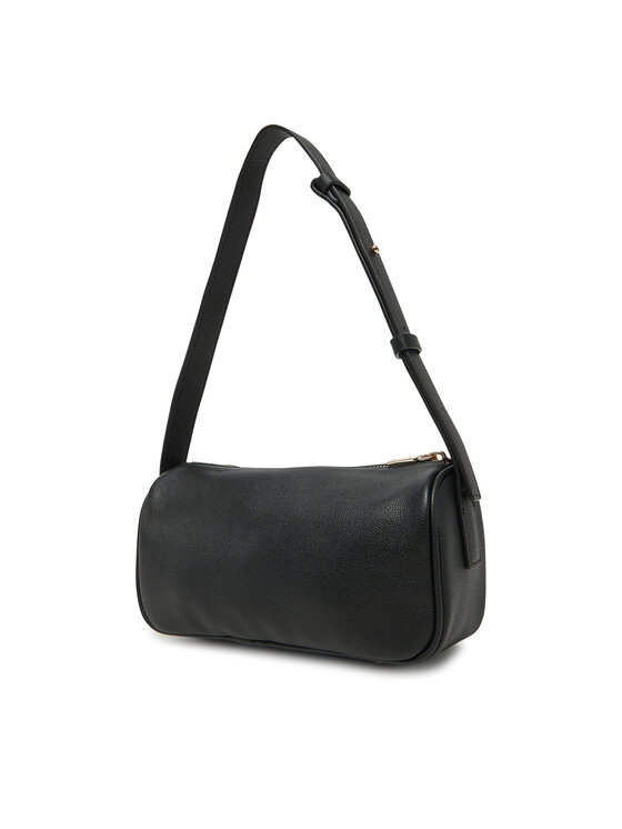 Guess Torbica Guess HWBG96 46170 Crna