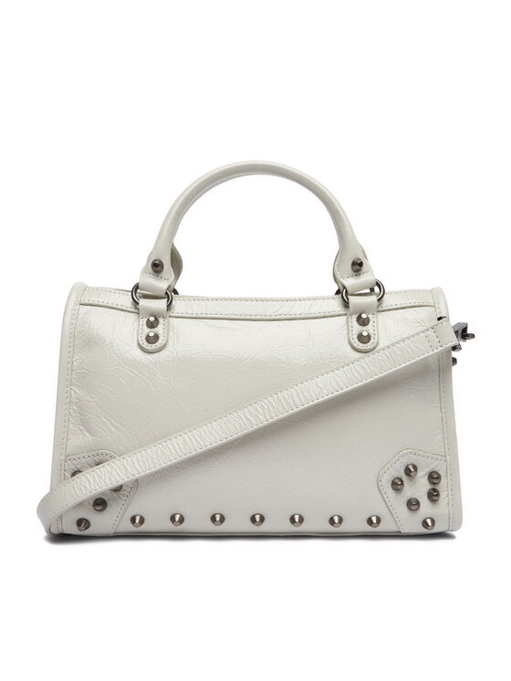 Badura Bolso Badura EO-LDA9795 Blanco