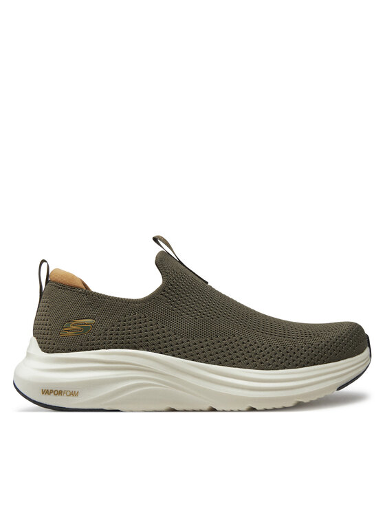 Skechers Αθλητικά Skechers Vapor Foam-Covert 232629/OLV Χακί